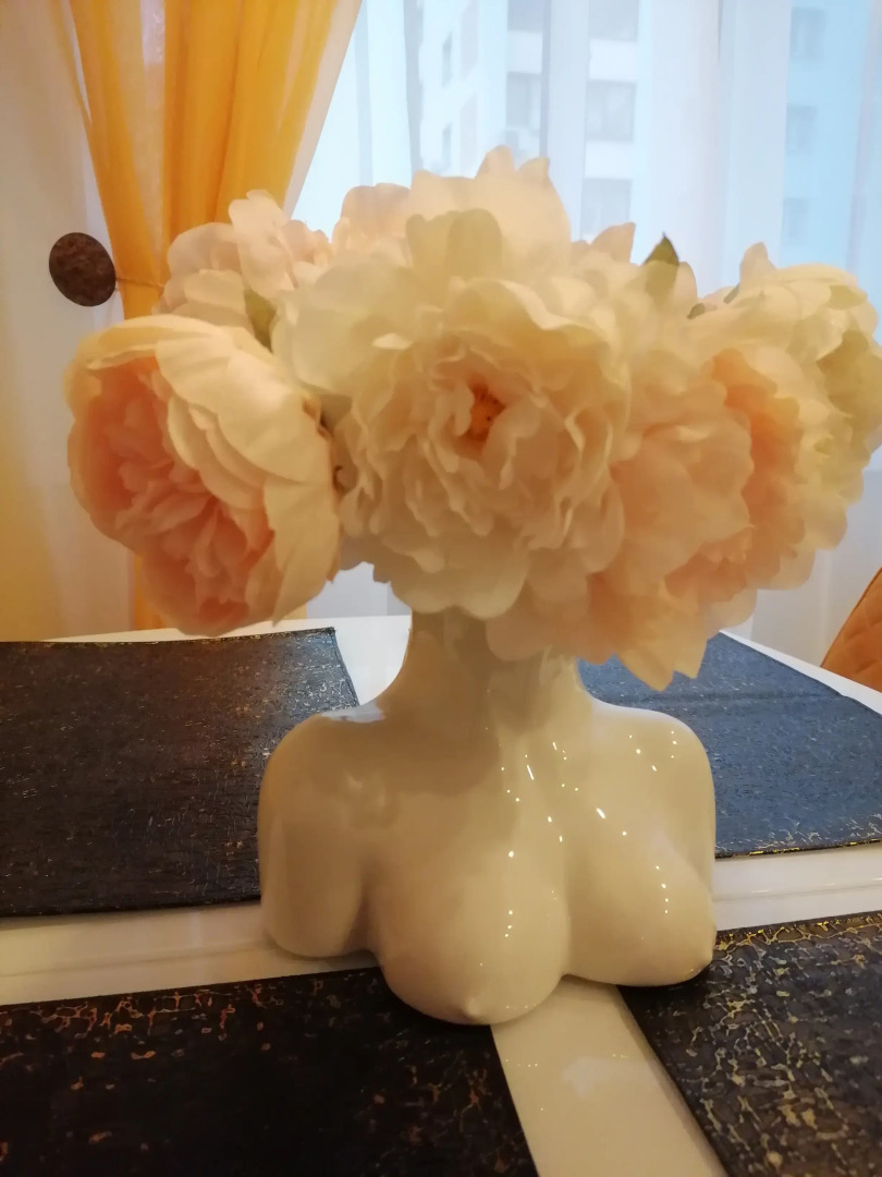 Квартира 2-комн в Самаре