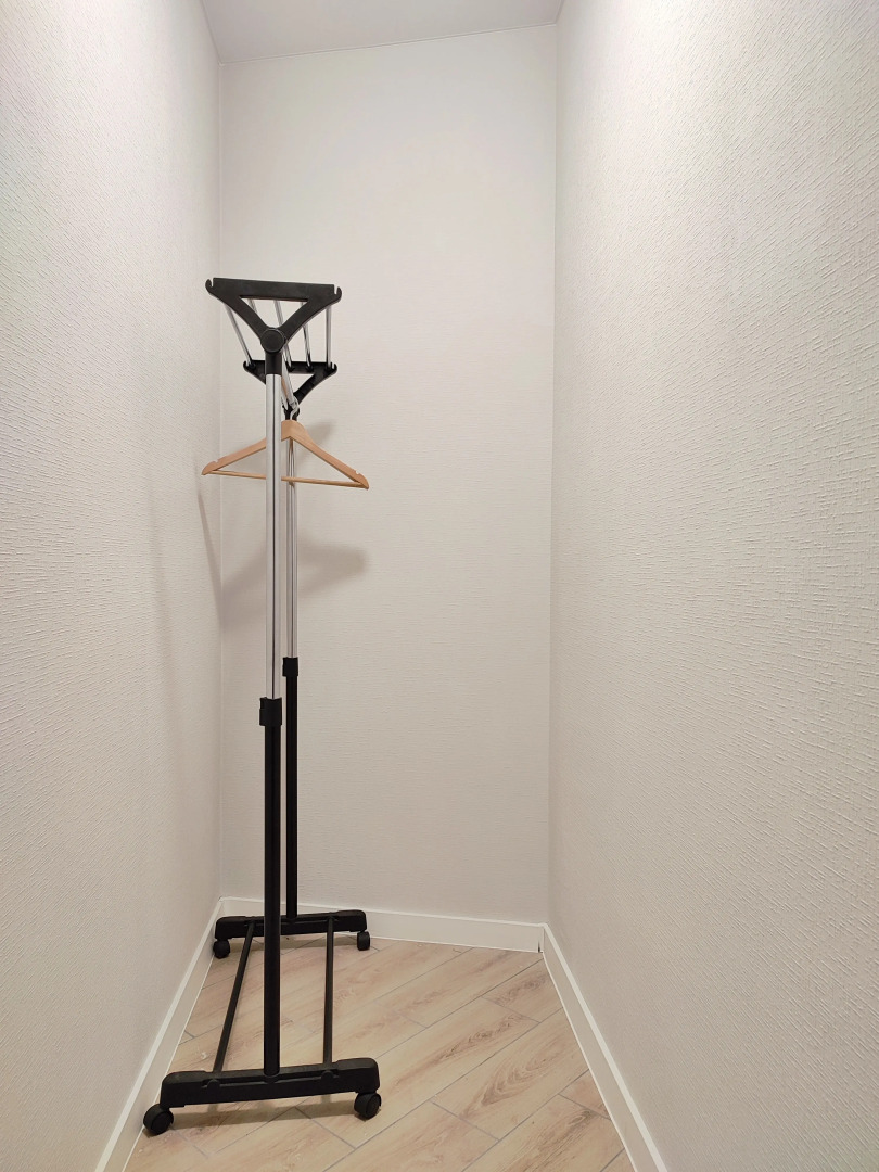 Апартаменты Раушен Румс Уютные апартаменты у моря и живописного леса