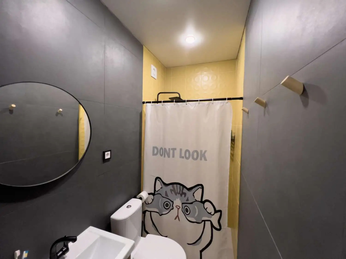 Апартаменты Студия Аква