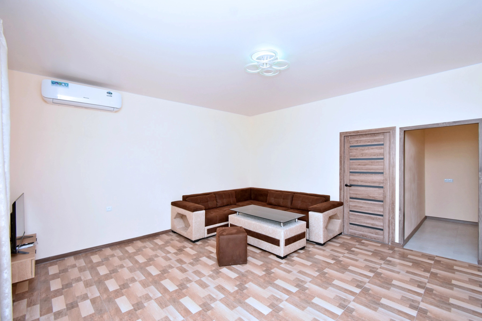 Гостевой дом Riposo Hotel Armenia