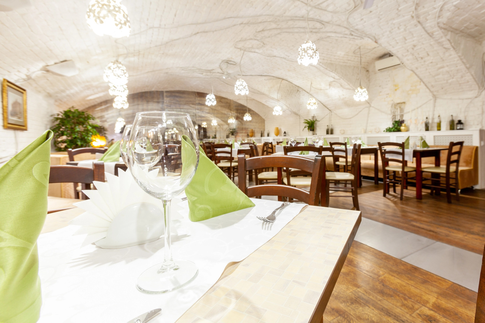 Отель Бристоль-Жигули