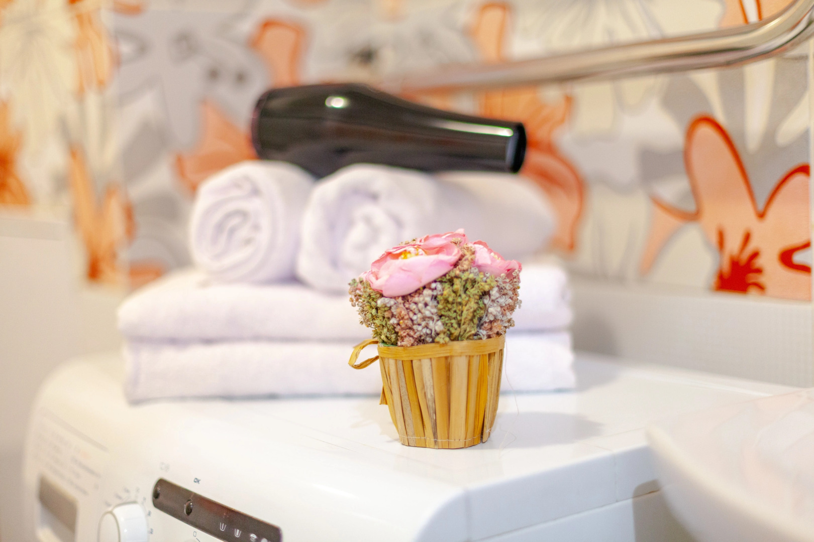 Апартаменты Rentplaza на Гастелло