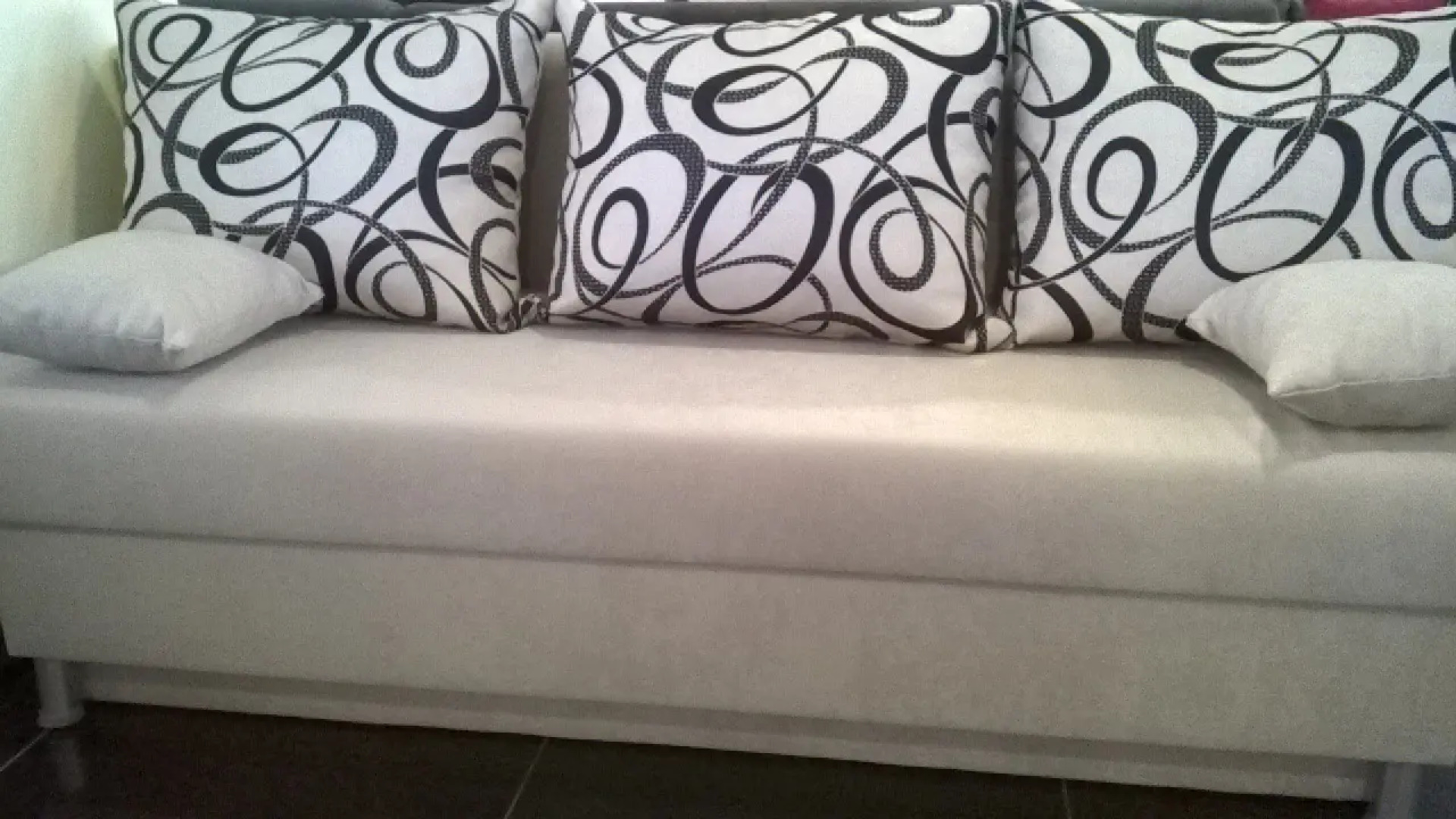 Апарт-Отель Planeta Privat