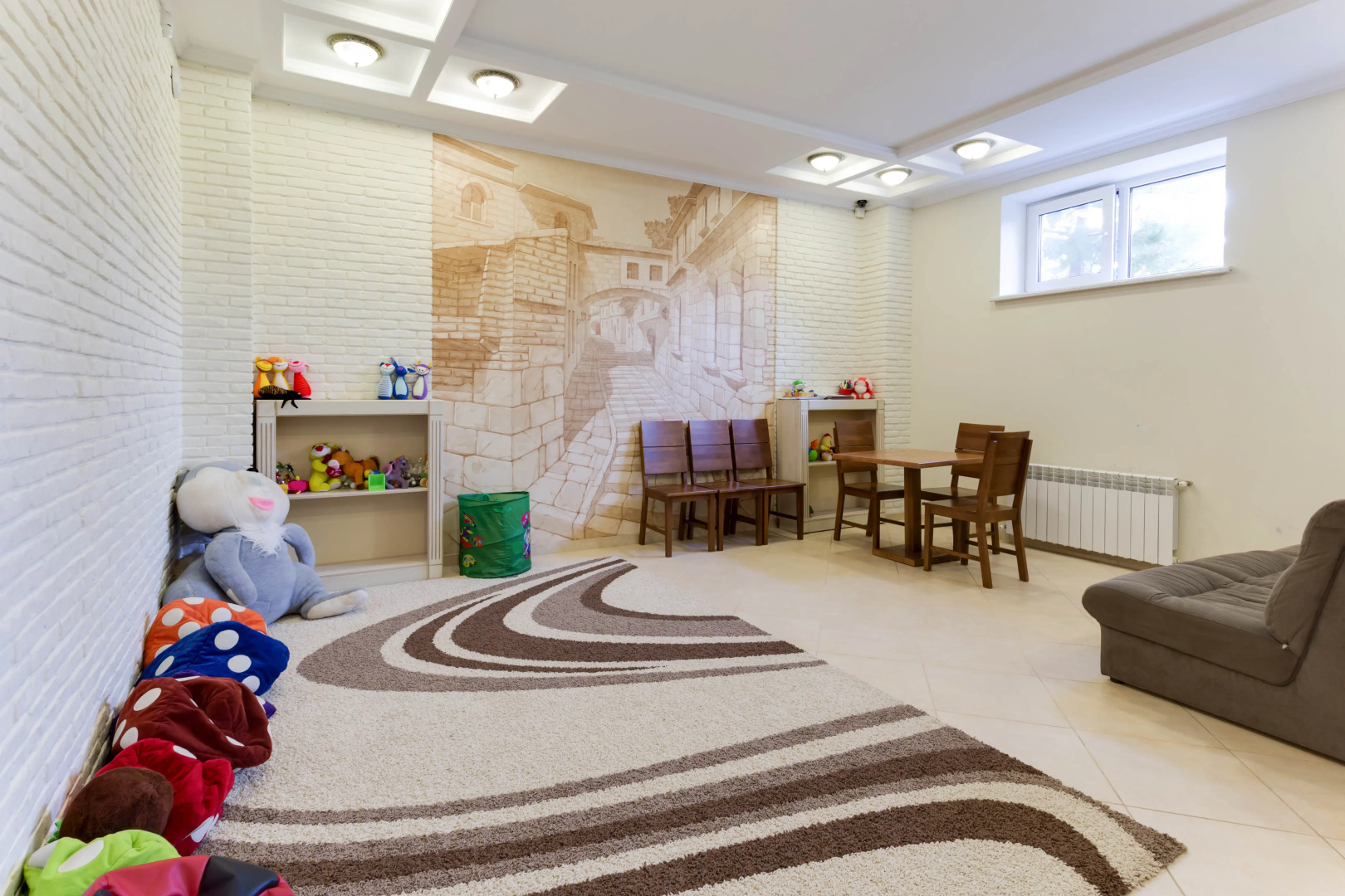 Бутик-Отель Евпаторион