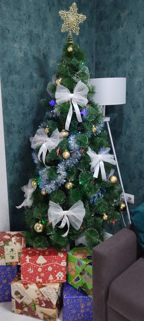 Квартира Апартаменты Крылья