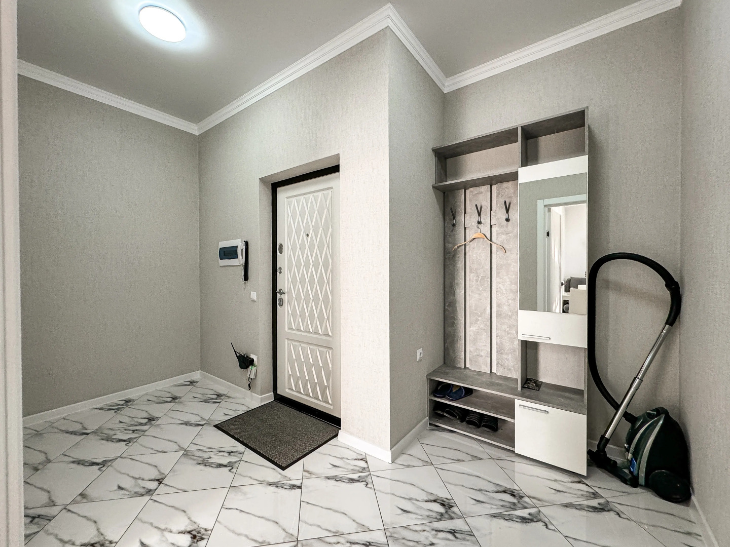 Апартаменты Krymsk Home на Жукова