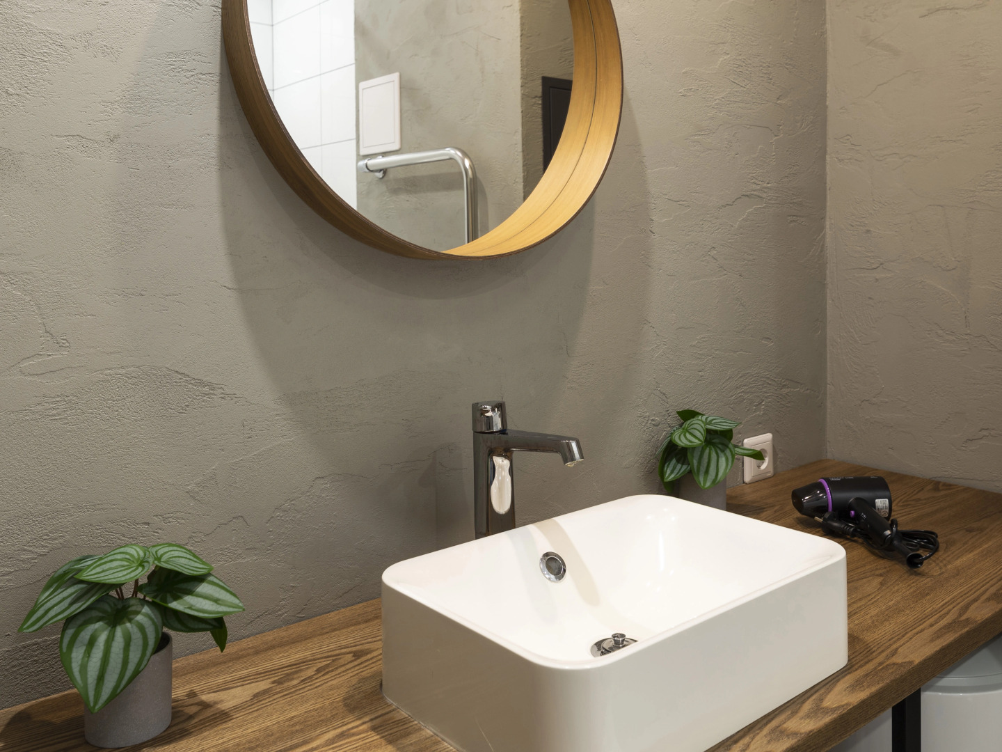 Апартаменты Prince Apartments С43