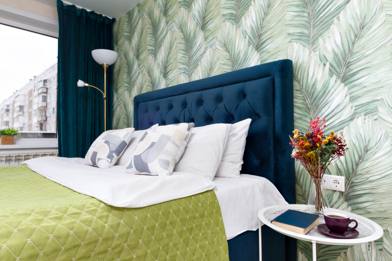 Апартаменты ЛДС Сибирь Богдана Хмельницкого Тайгинская Волочаевская