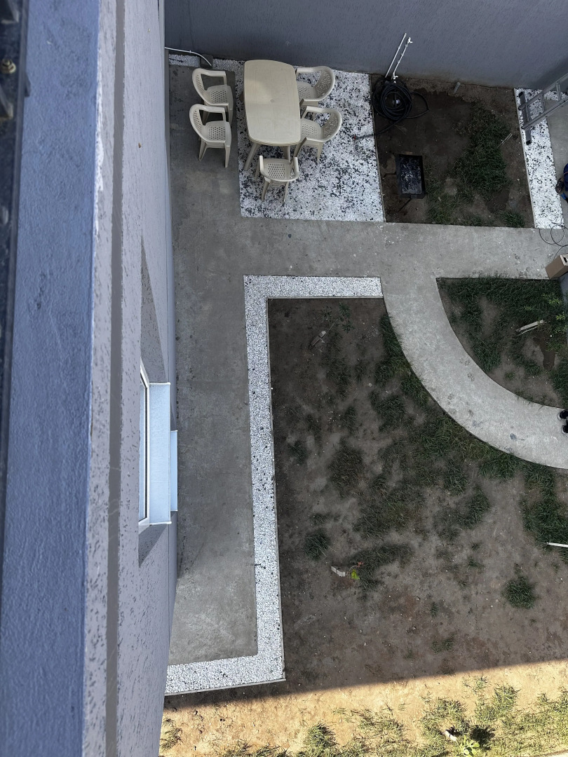 Гостевой дом Villa_ogni