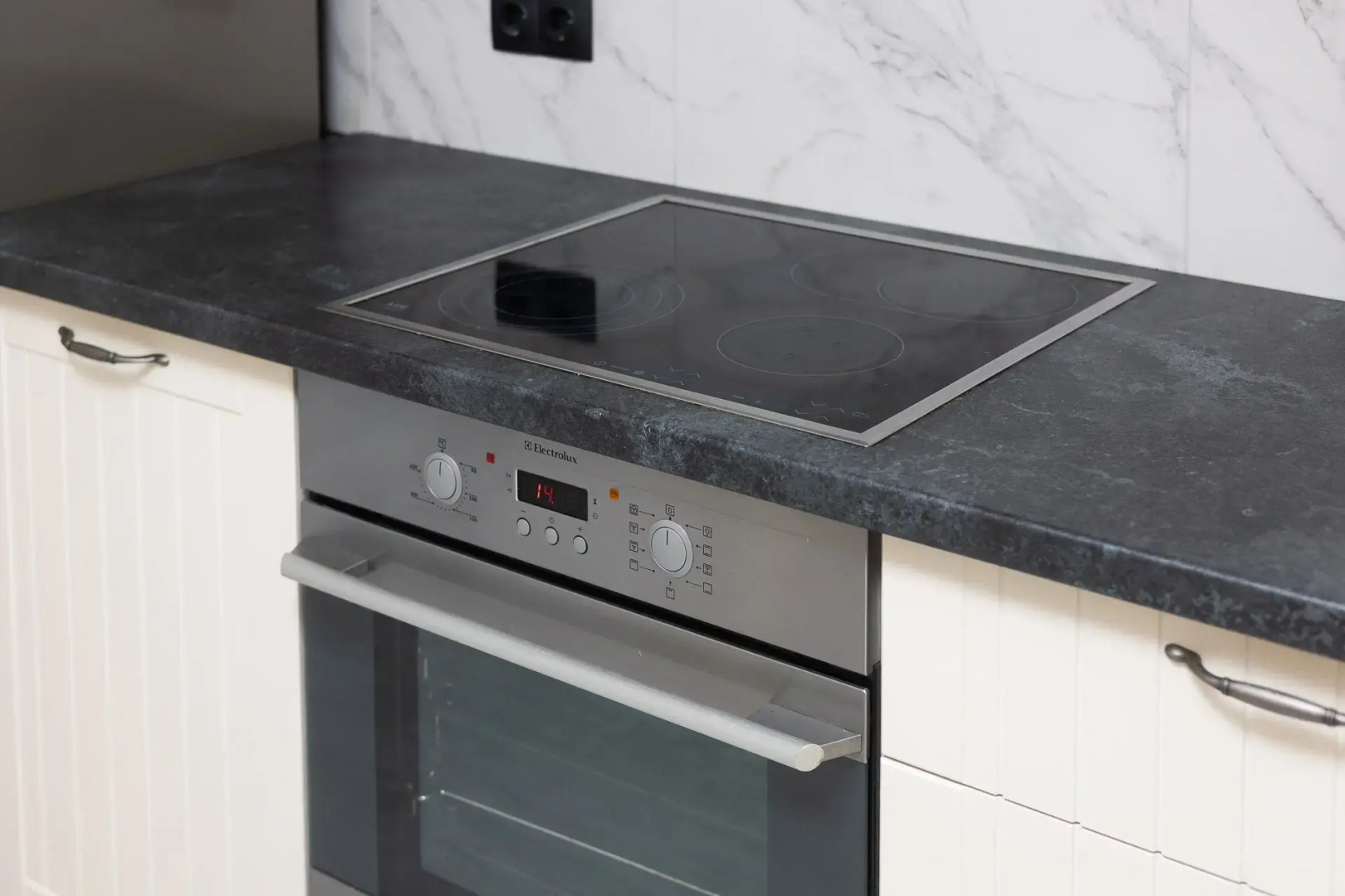 Апартаменты Эмираты в ЖК Minsk World