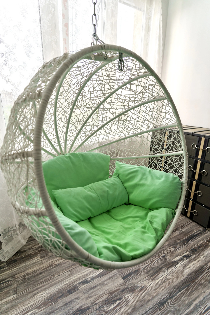 Апартаменты ApartMari Шикарные 4-комнатные апартаменты Лофт в центре