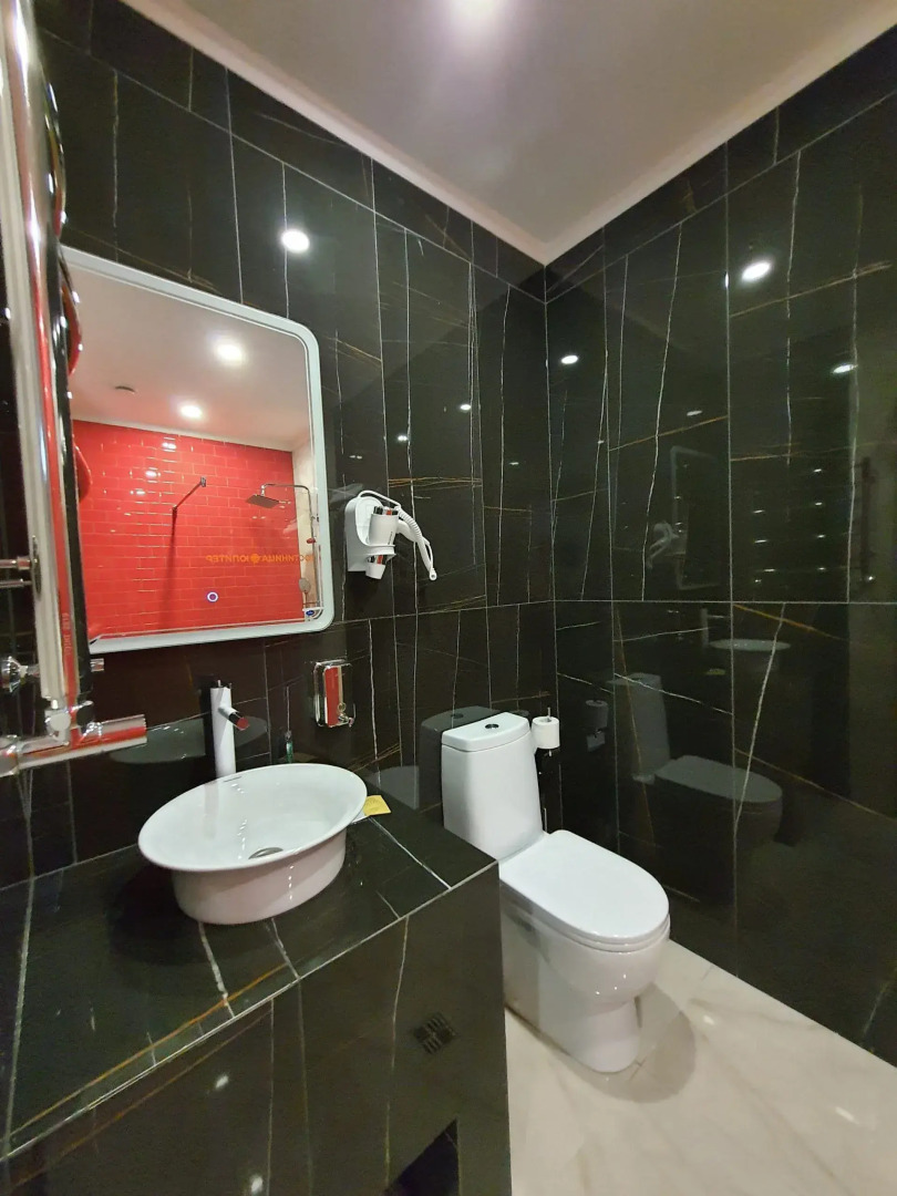 Гостиница Юпитер