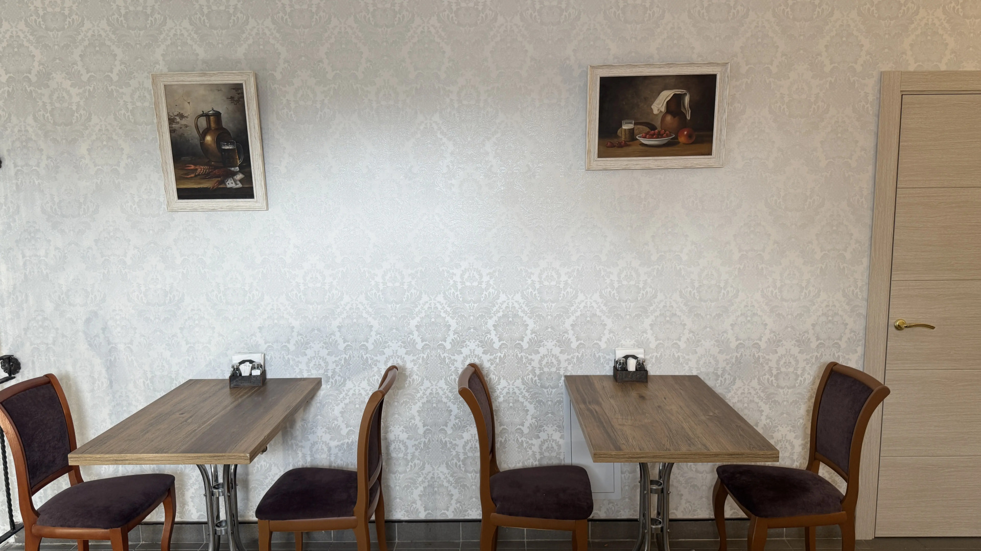 Отель Саяны