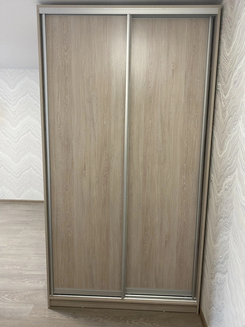 Апартаменты Уютная студия в центре древнего Мурома