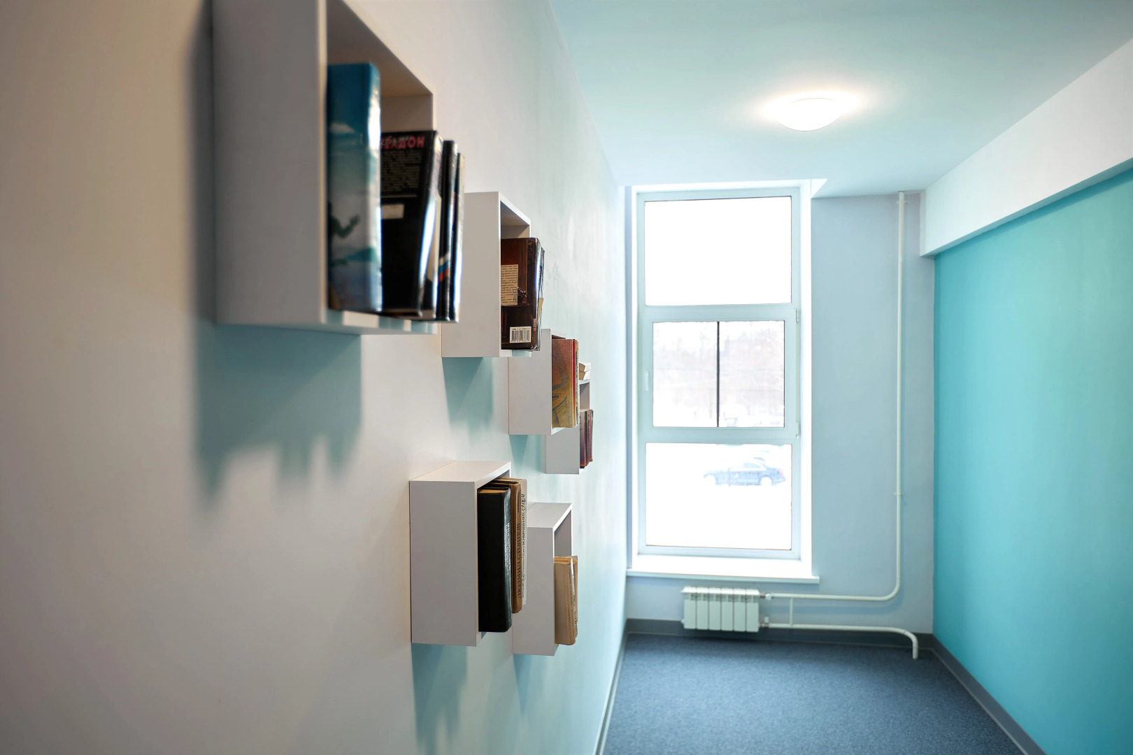 Гостиница Клинское Подворье