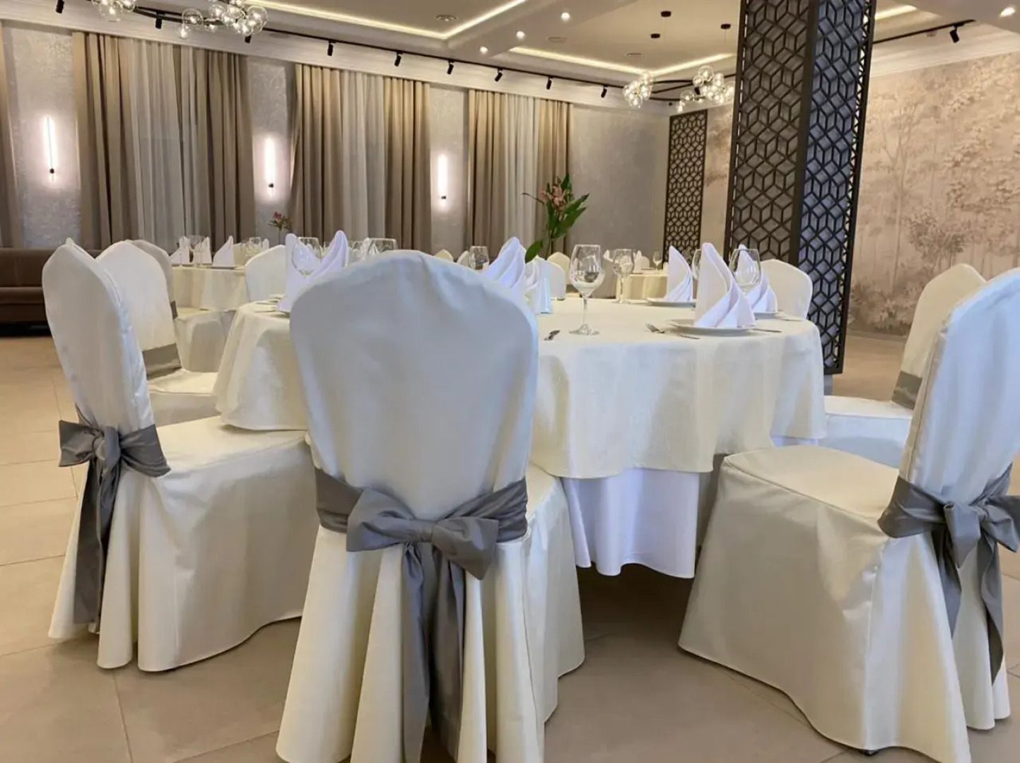 Отель Центр