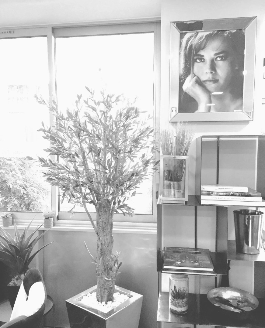 Апарт-Отель Lyon