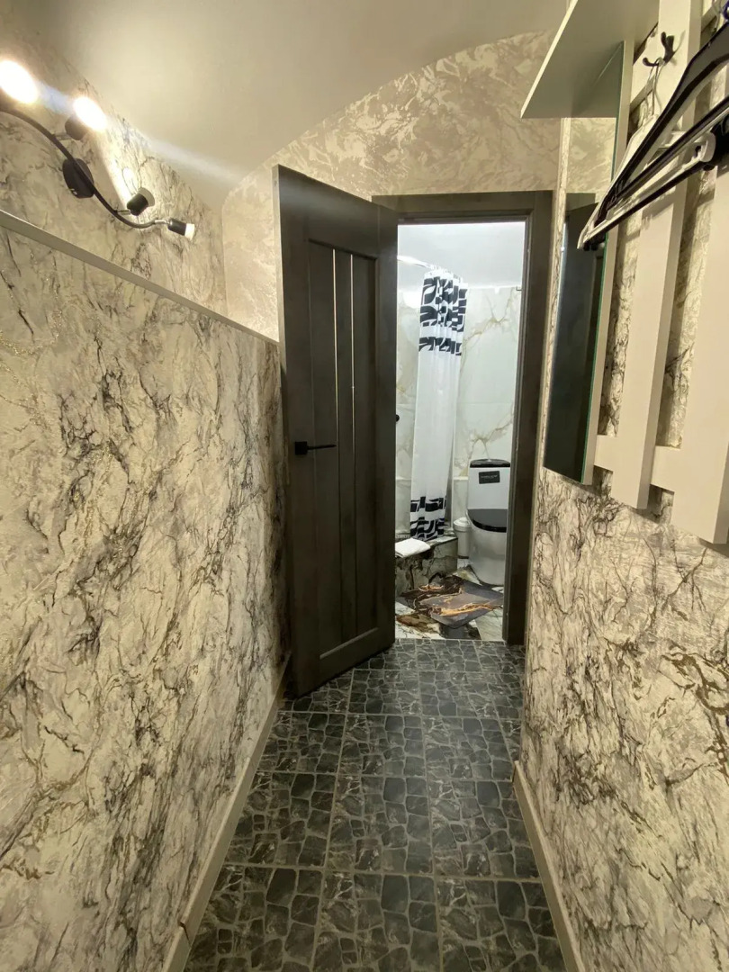 Мини-отель Империя Gold