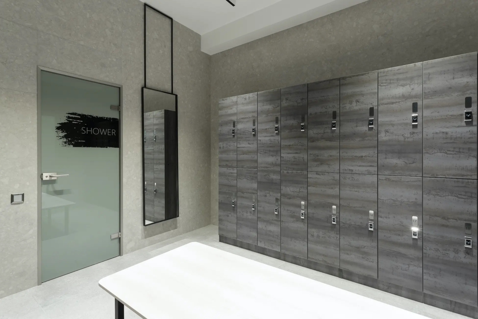 Отель Делос