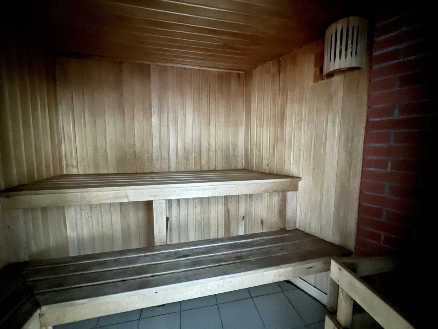 Олимп парк-отель Коломна