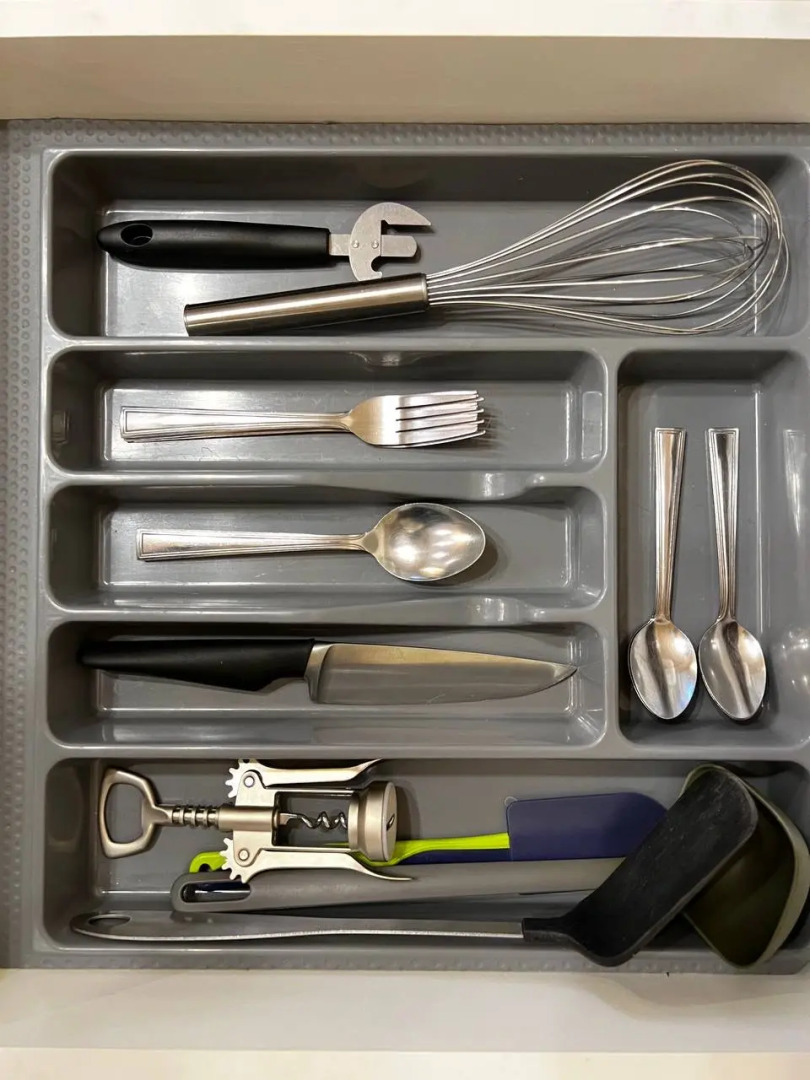 Апартаменты ЕВРО ДВУШКА БИЗНЕС-КЛАССА У ЖД ВОКЗАЛА