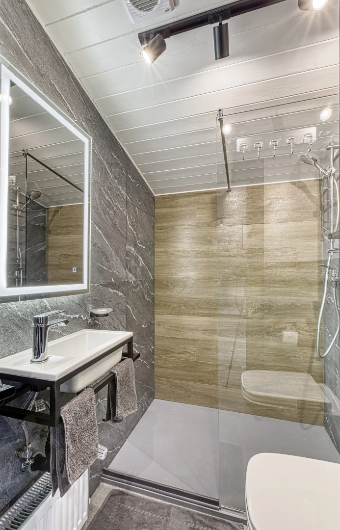 Гостевой дом Хижина Рыбака