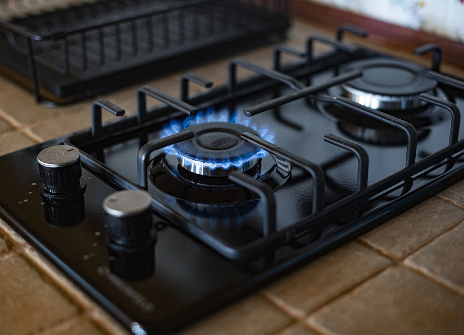 Апартаменты Риза Раёк - старинный дом в центре Суздаля