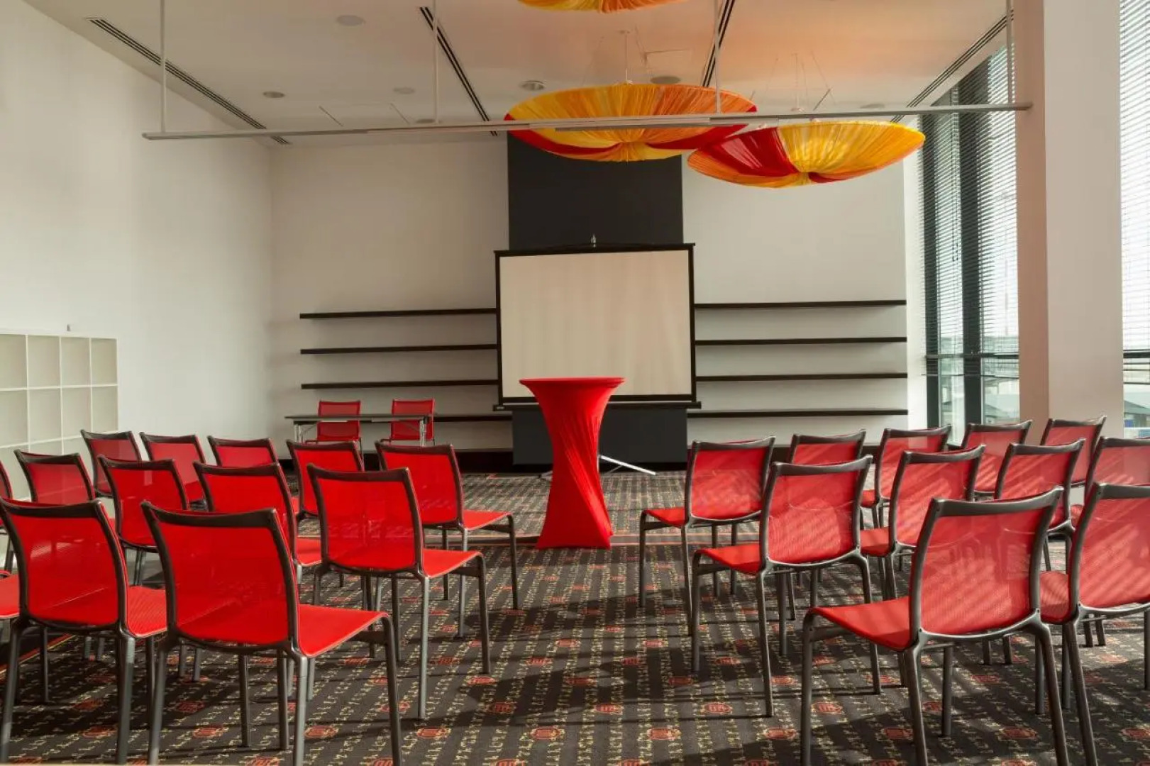 Отель Azimut Аэропорт Екатеринбург