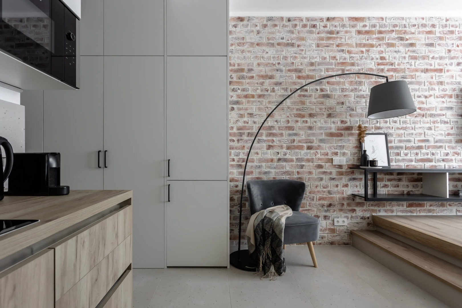 Апартаменты Premium Рядом С Москва-Сити