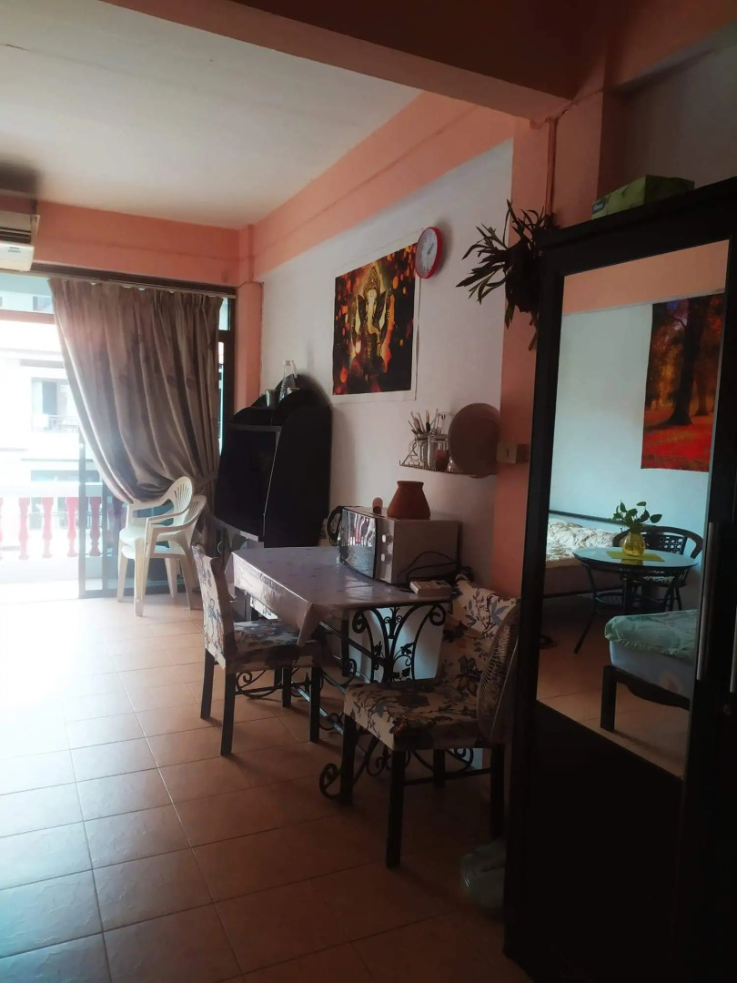 Гостевой дом SV HOUSE