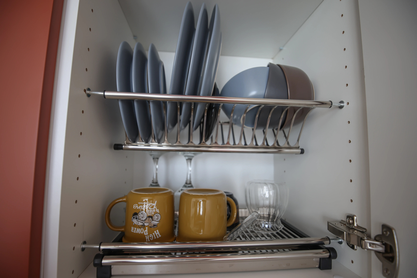 Квартира Студия в Иннополисе