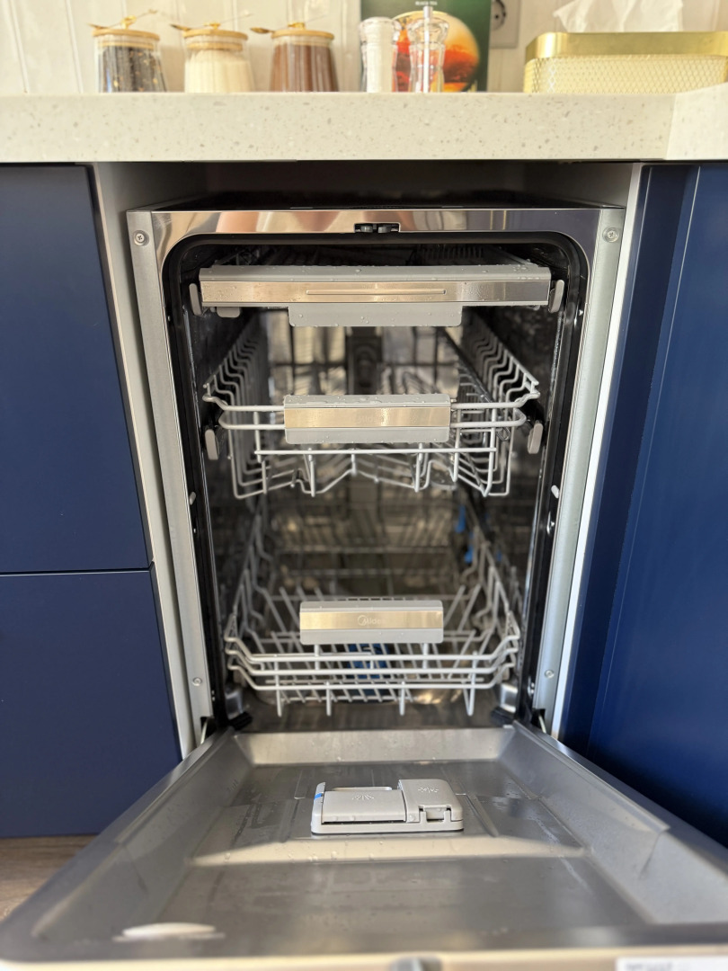 Квартира Премиум-класса в центре Гомеля