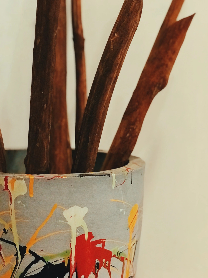 Хостел The Place