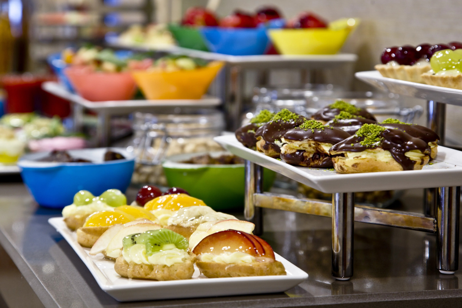 Отель Holiday Inn Gaziantep - Sehitkamil by IHG