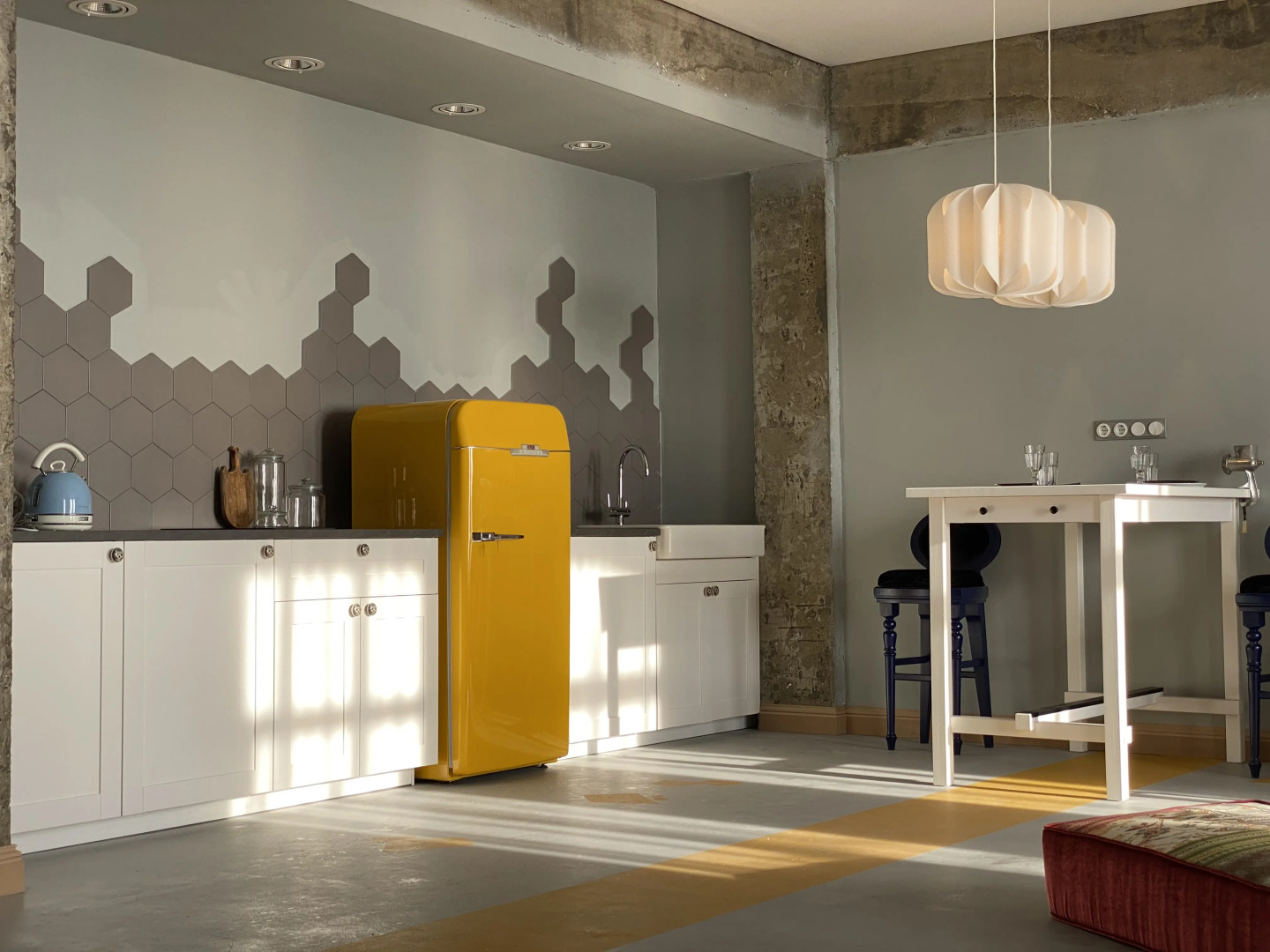 Отель Apart Sofia