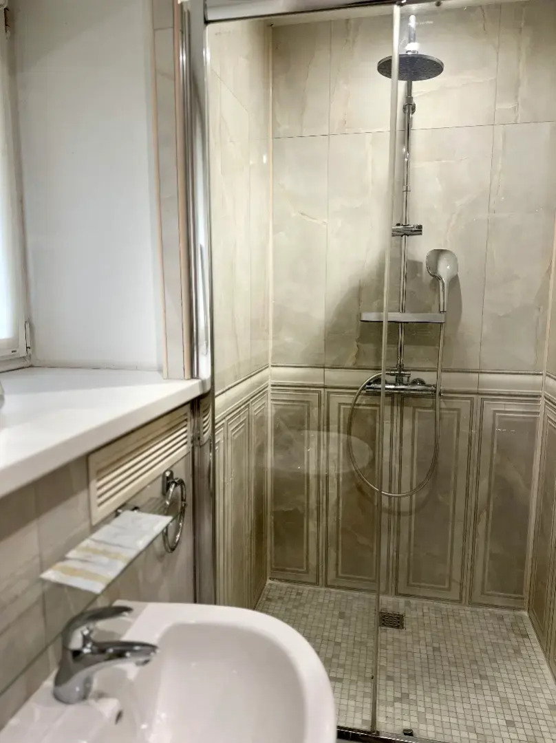 Мини-Отель Barskiy