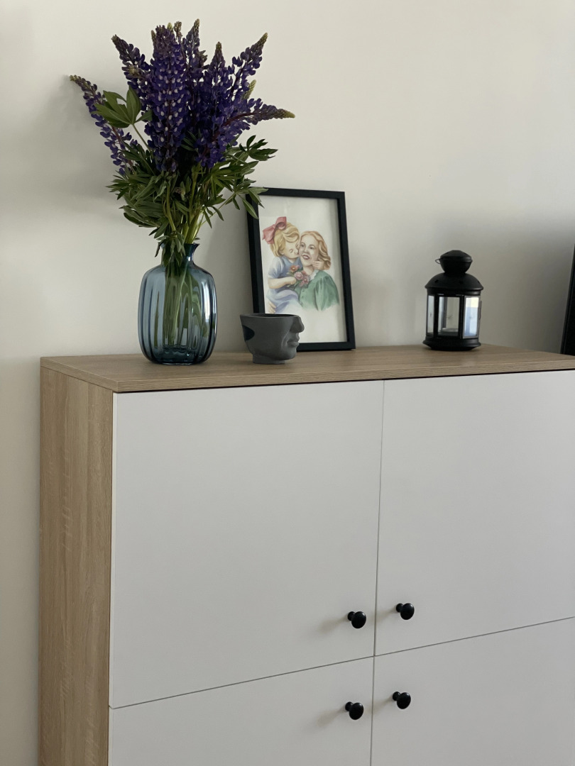 Апартаменты Amber Holiday Mint на Римской