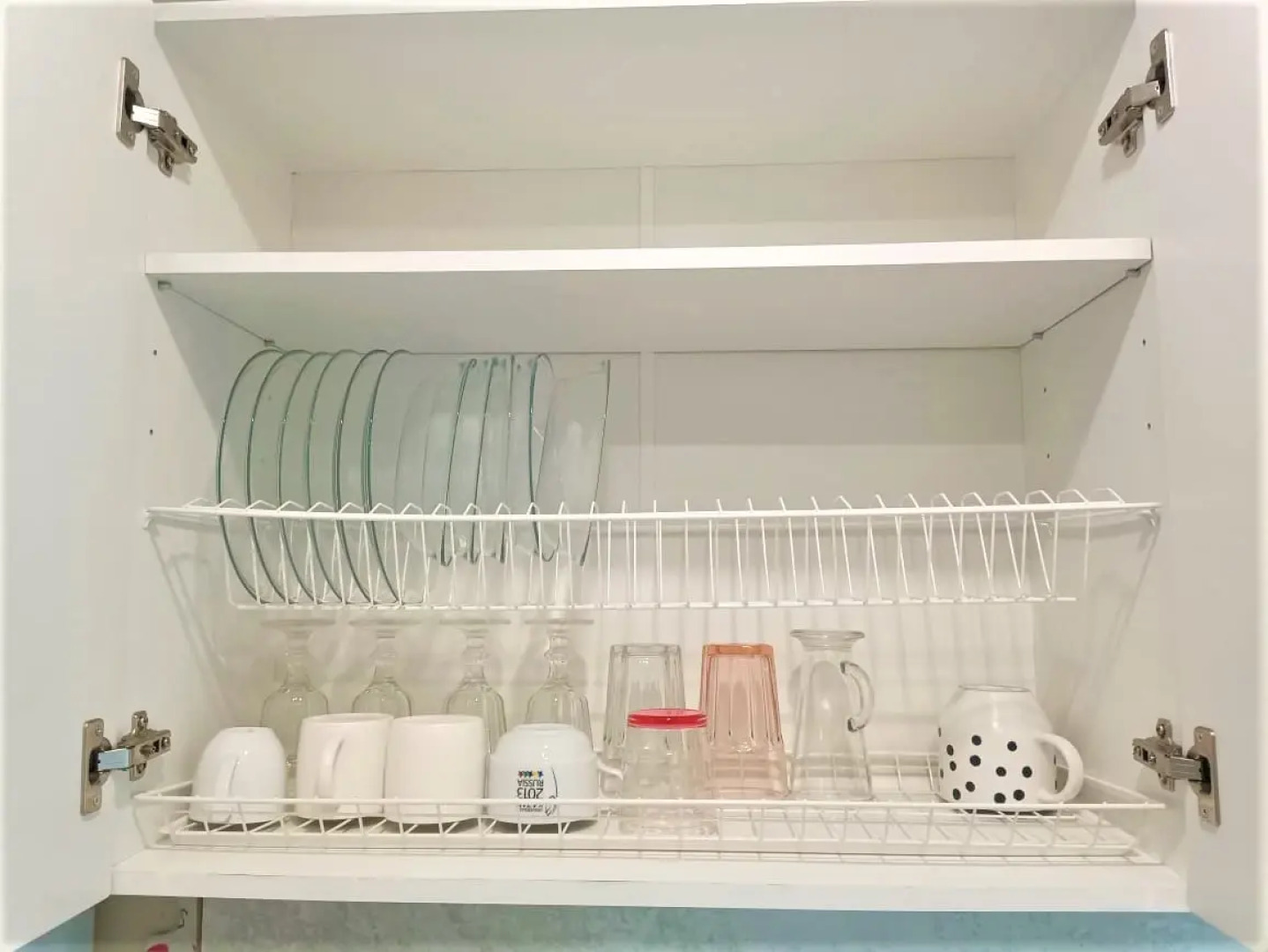 Квартира около КГМУ на Бутлерова