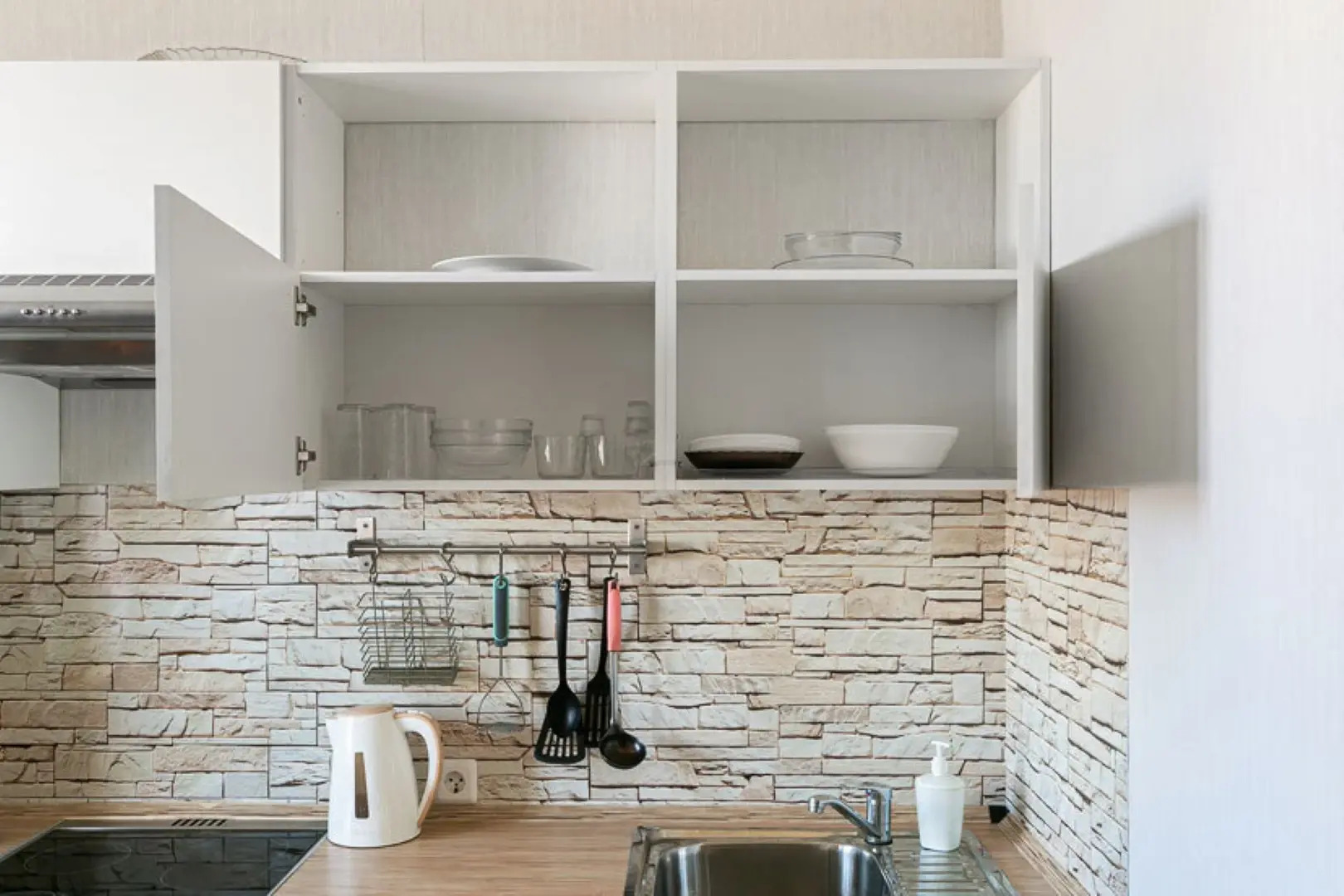 Квартира на Школьной 11к1