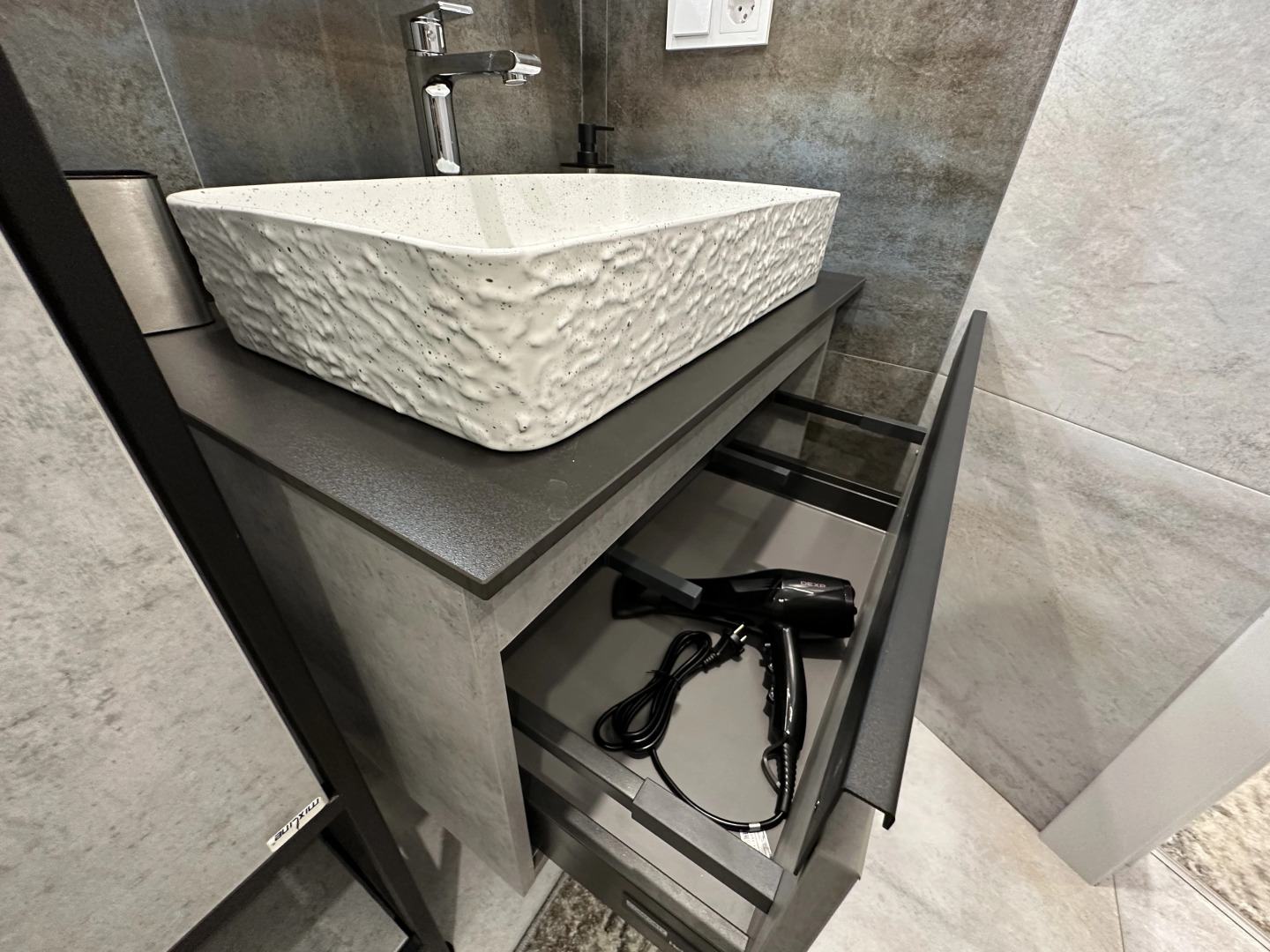 Гостевой дом V2