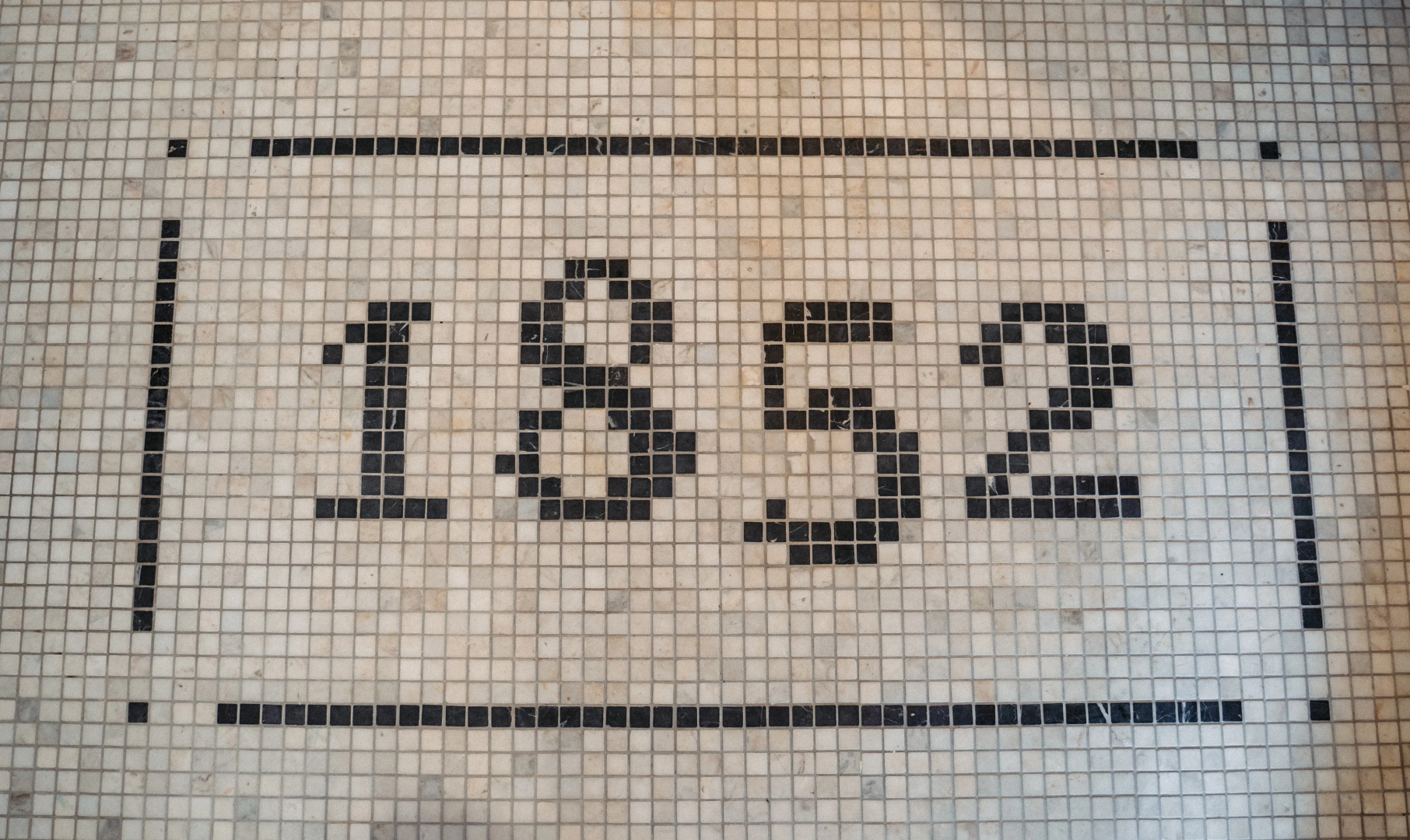 Бутик-отель Сомов