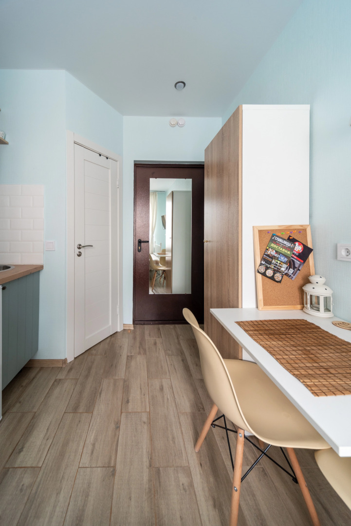 Студия Морской бриз