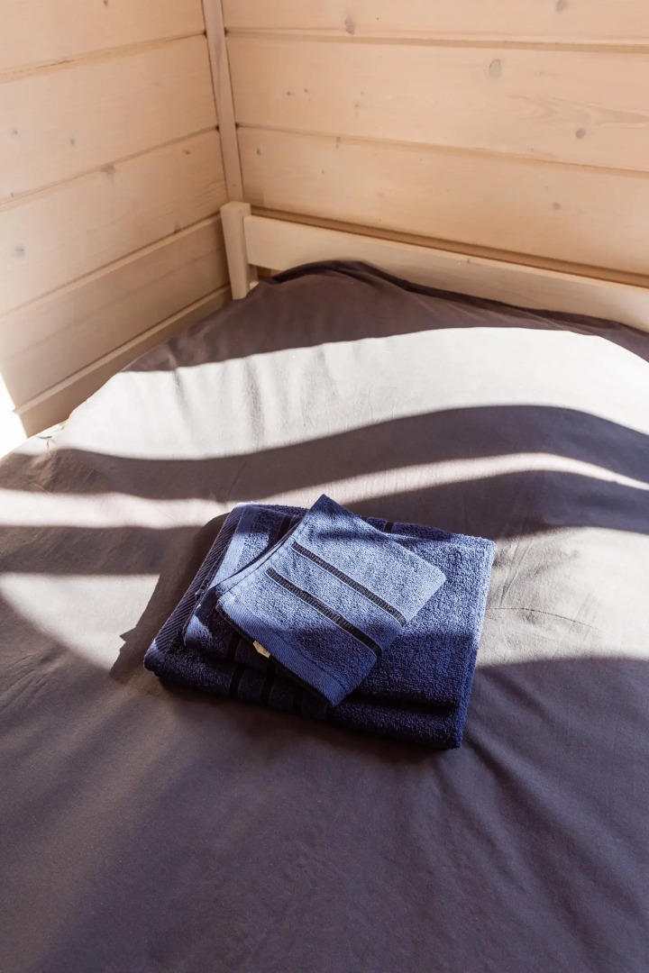 Частный Дом Благодать