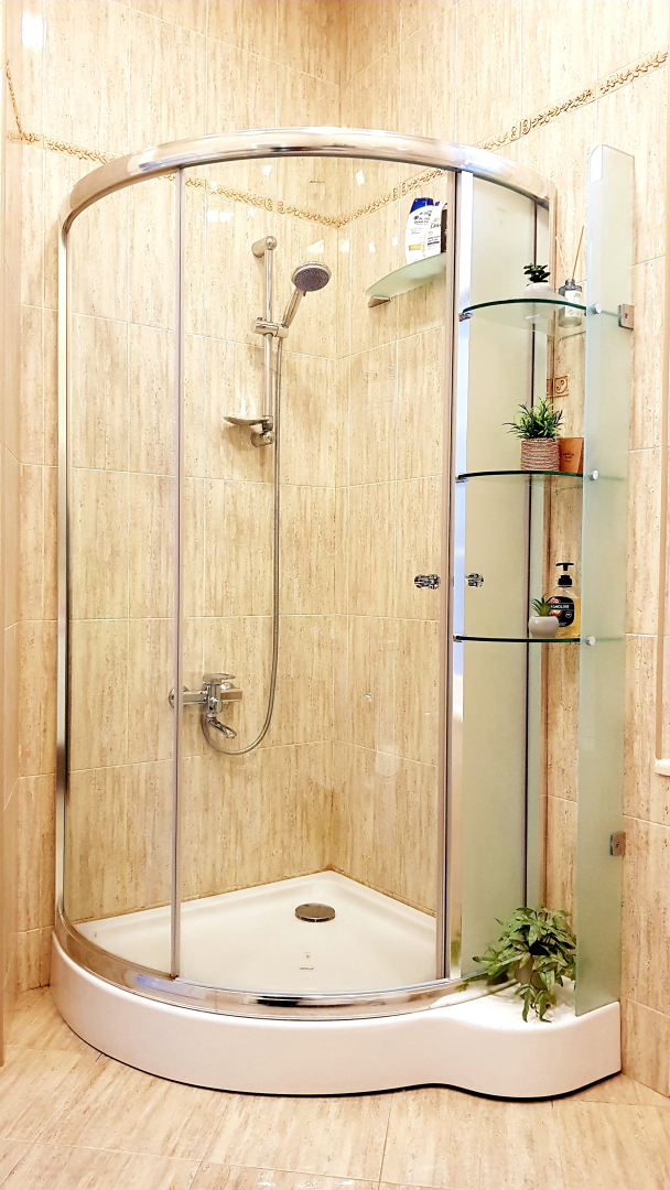 Апартаменты HISTORY 1888 Сentral Apartment & Excursions