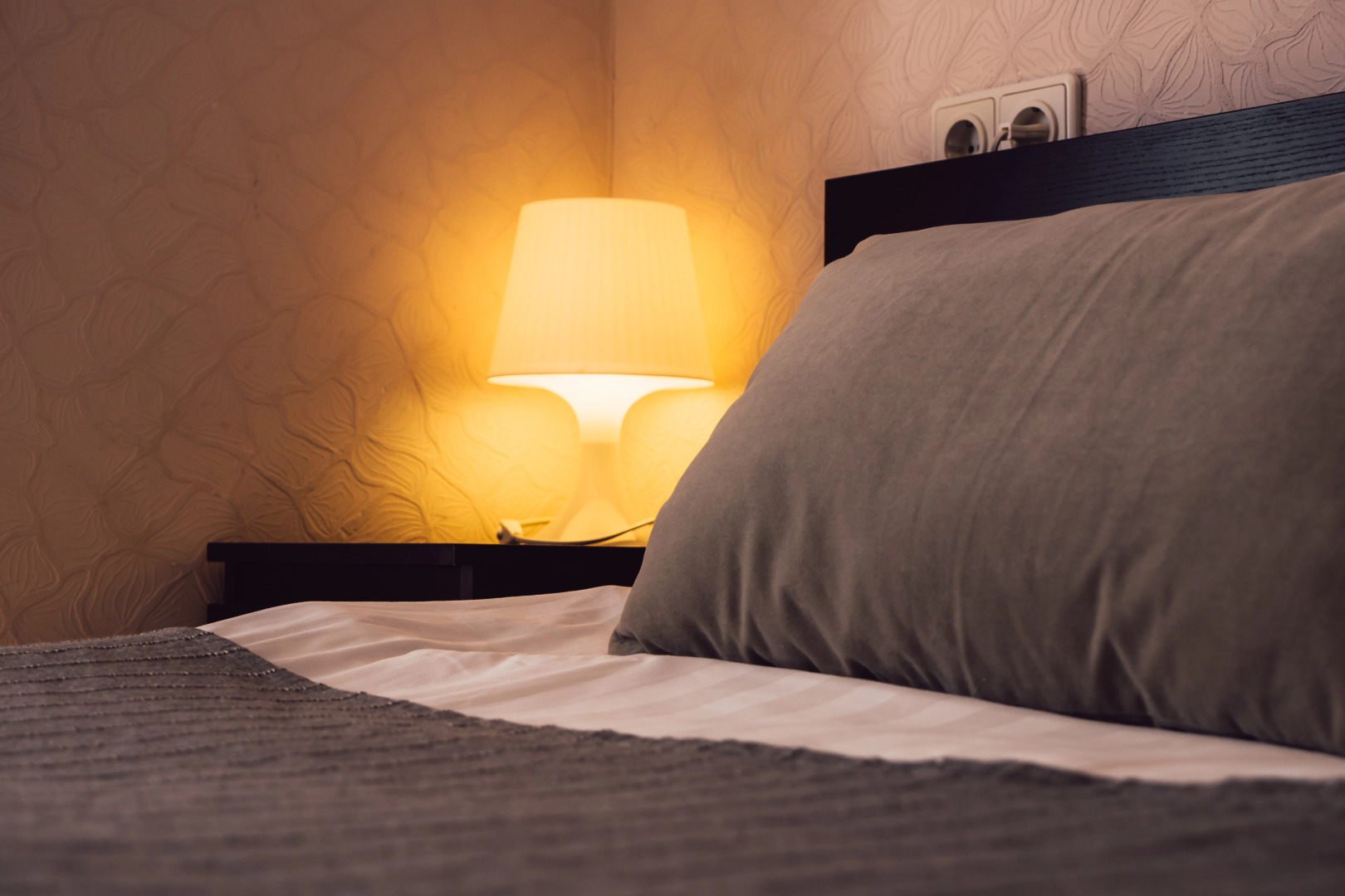 Мини-отель Смоленка