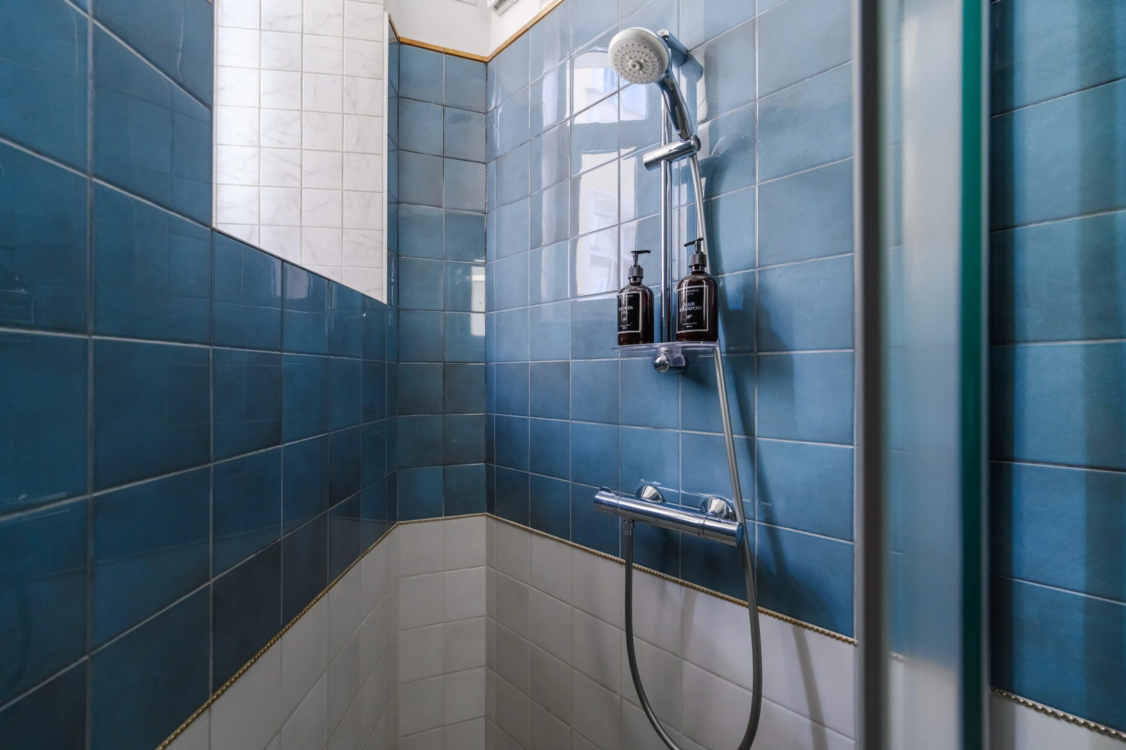 Апартаменты Стокгольм FeelApartments