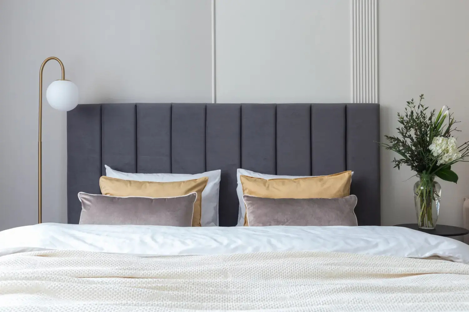 Квартира Трёхкомнатная с видом на оперный театр