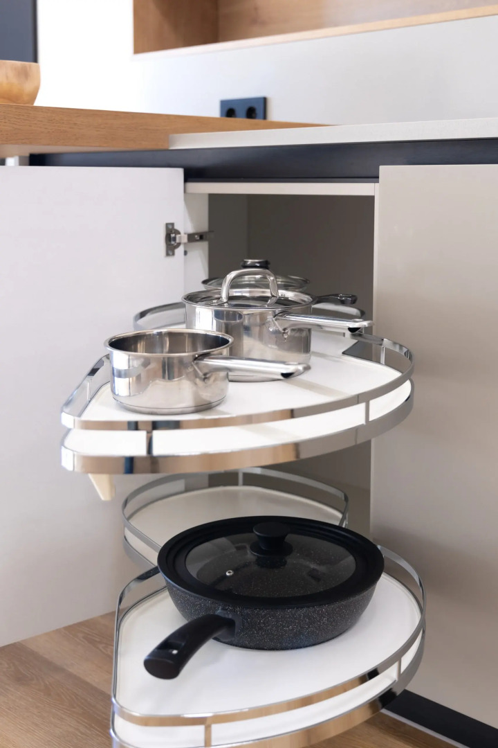 Квартира Апартамент С ВИДОМ НА РЕКУ в ЖК Рыбная Деревня