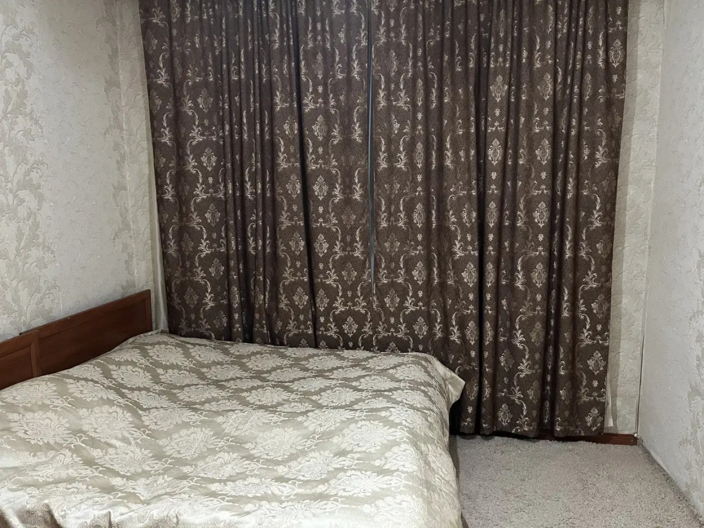 Гостевой дом Алиса