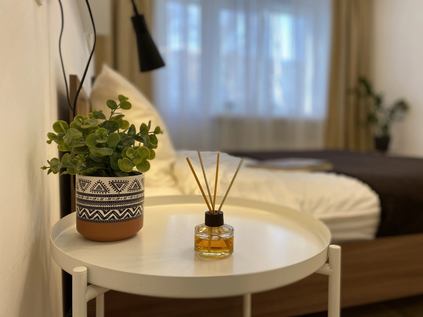 Квартира Apart Shuya Гармония